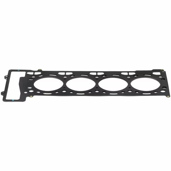 Head Gasket, 596470, Elring, Mfr#: 596470